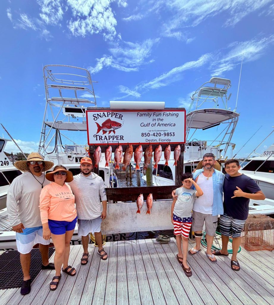 How Local Seasonal Fishing Opportunities Create Unforgettable Angling Experiences 2 Seasonal Fishing Opportunities